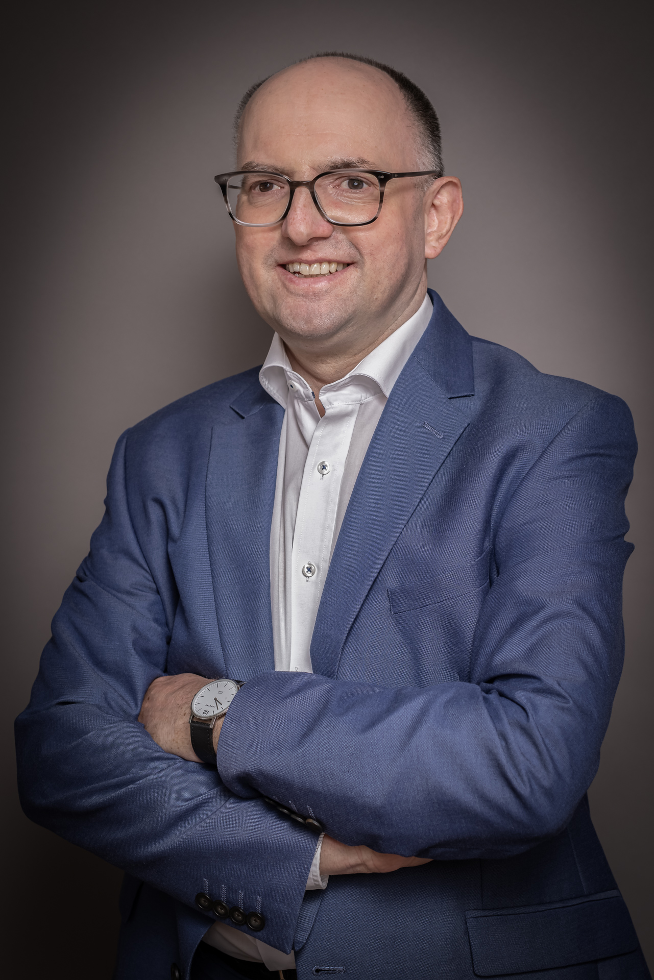 MHLLaw Rechtsanwaltsgesellschaft mbh Markus Hans Ludwig MHLLaw